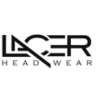 Lacer Headwear coupons